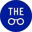 Liingo Eyewear
